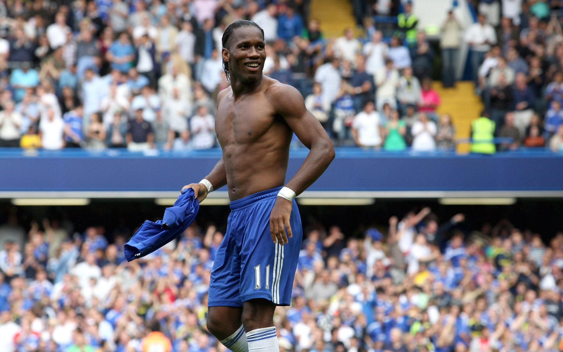 C罗称保持进取是职业生涯最大武器，c罗领衔