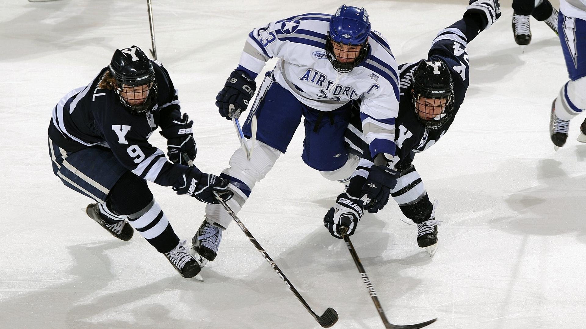 博茨瓦纳男篮在非洲预赛中奋勇拼搏，期待新突破