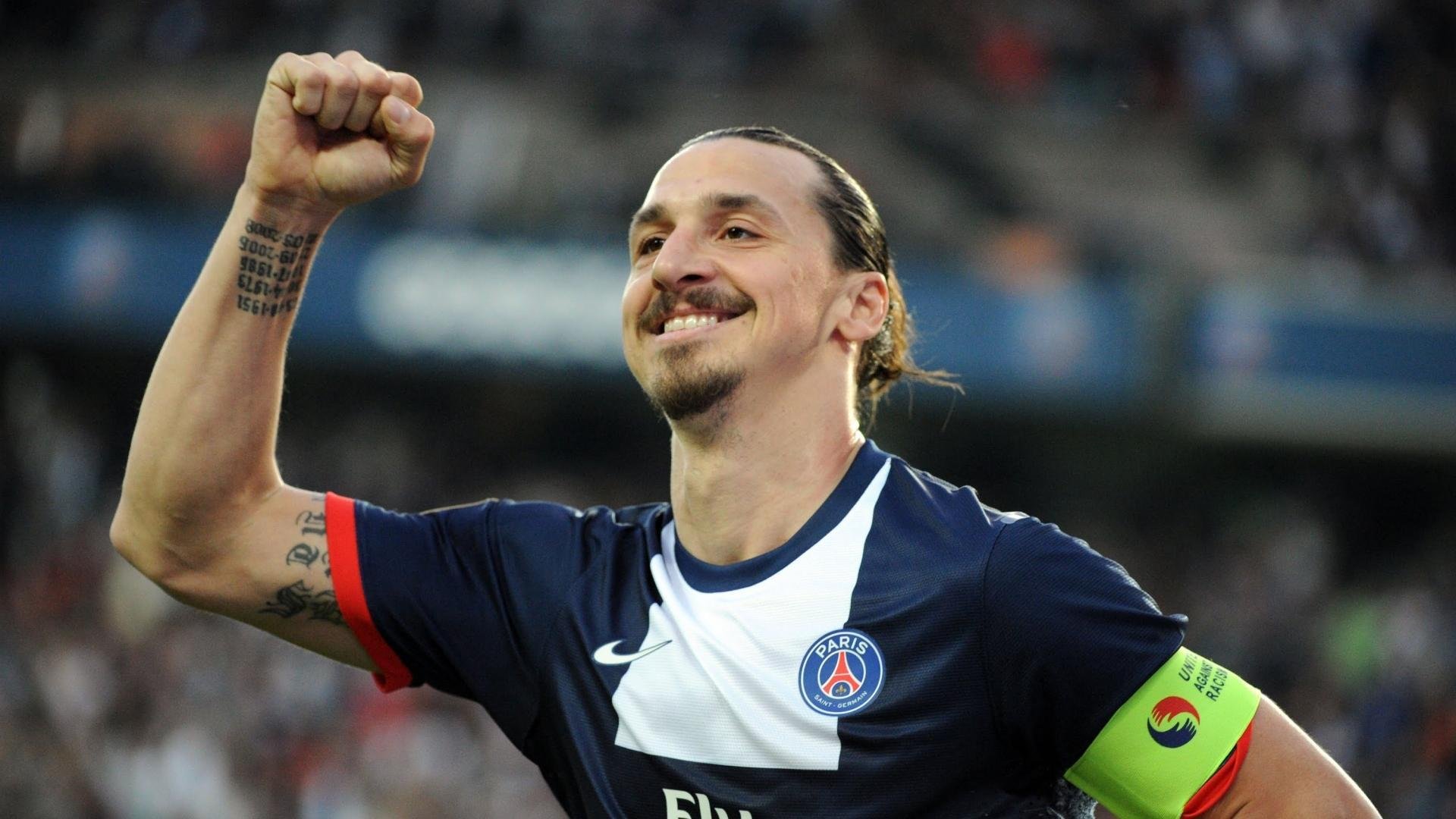 各大洲积极布局女子足球,未来发展潜力巨大,女子足球发展现状