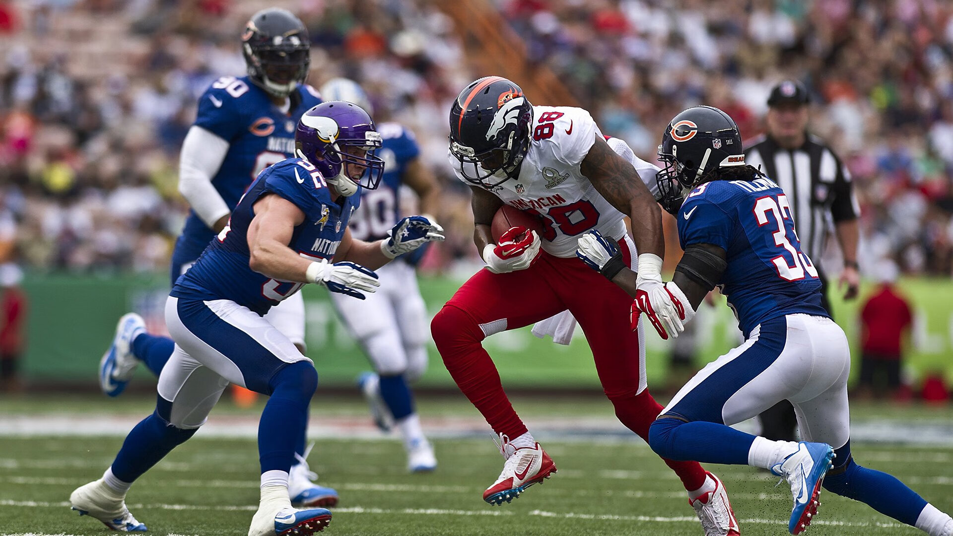 各大洲积极布局女子足球,未来发展潜力巨大,女子足球发展现状