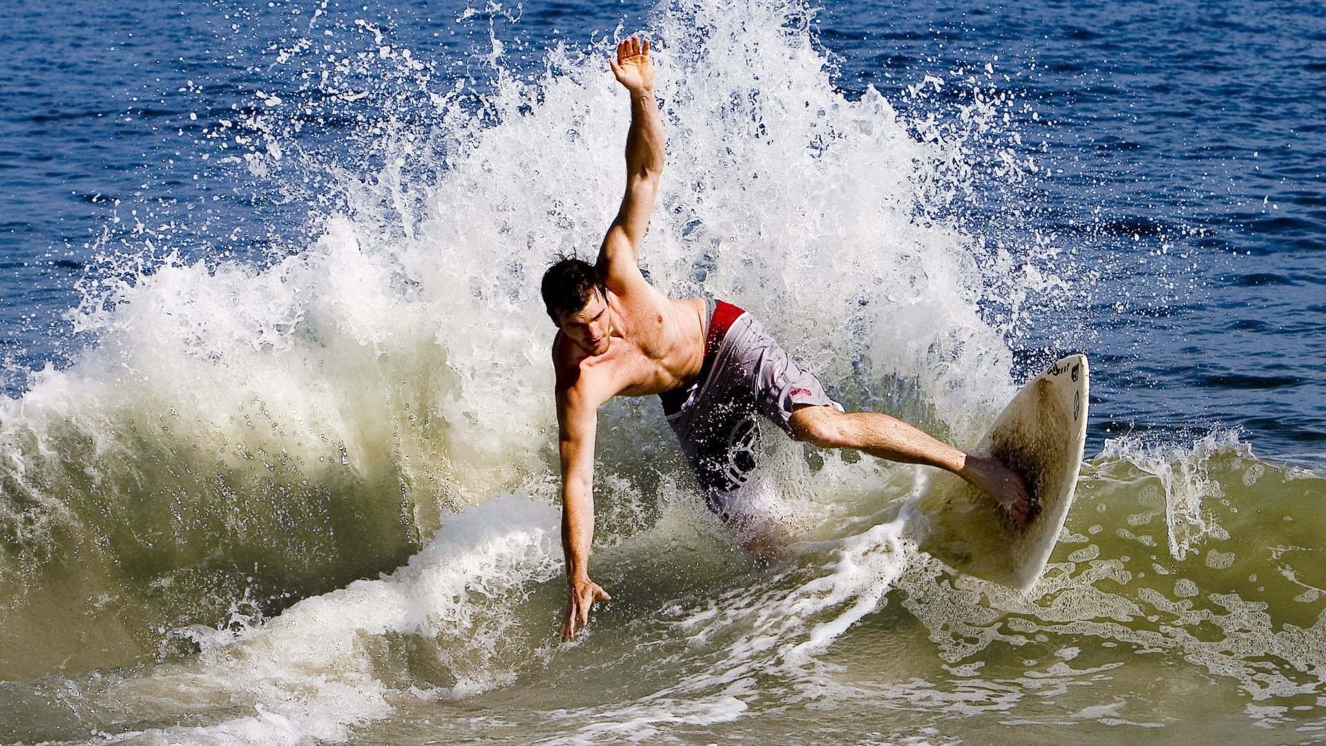 国家体育总局举办全国体育新闻采编技能大赛，全国采编单位新闻考试成绩