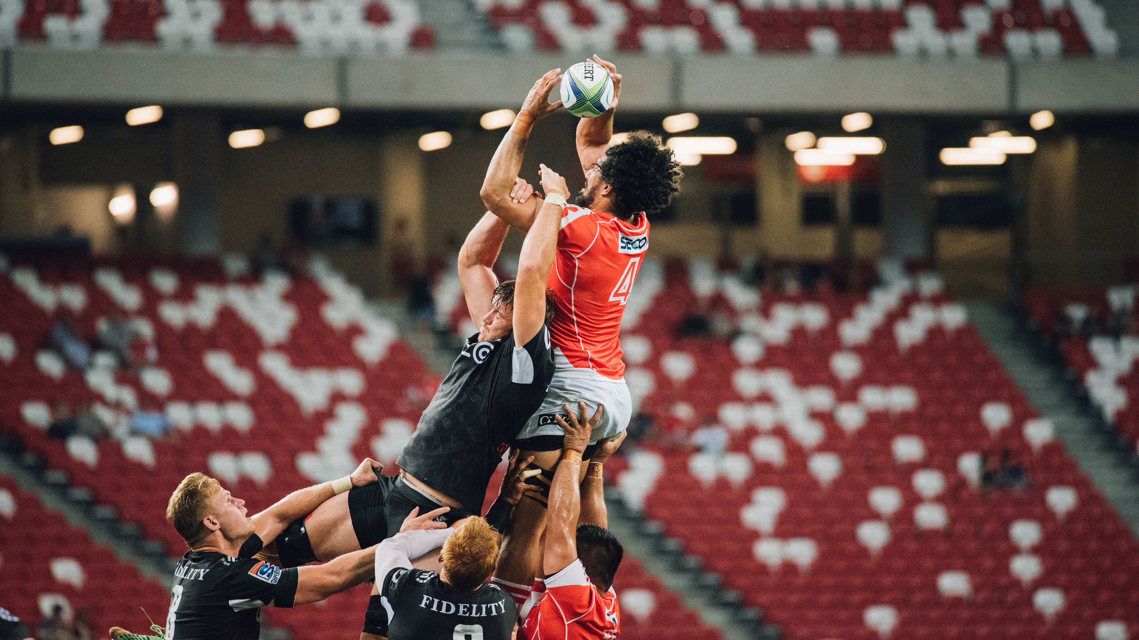 福特：全黑队的战术关键人物，攻防两端均能贡献巨大，福特黑武士汽车报价价格