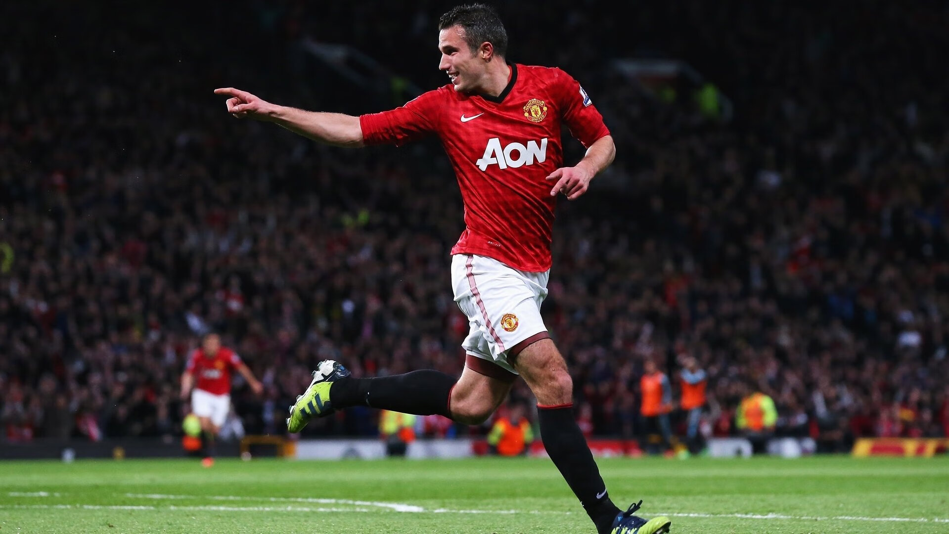 线上足球文化交流平台持续扩展，推动全球足球文化融合，足球类网站