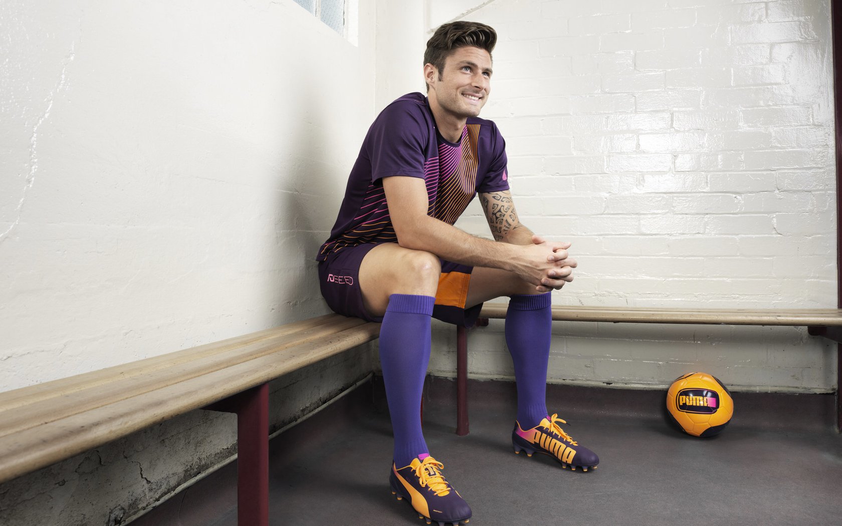 世界杯挑战极限：精彩瞬间不断，精彩纷呈！，世界杯经典比赛视频