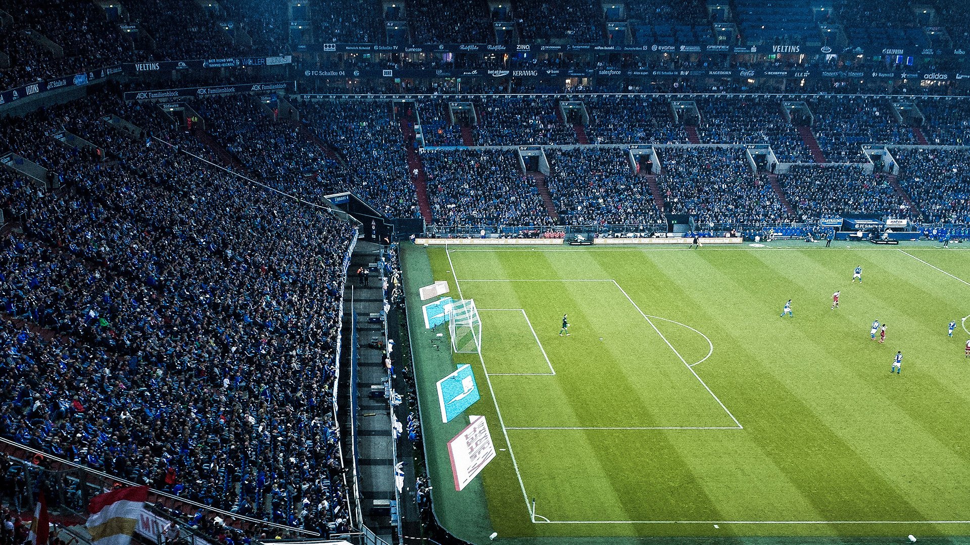 爱游戏官方论坛-体育新闻中心场馆幕后揭秘，体育新闻机构