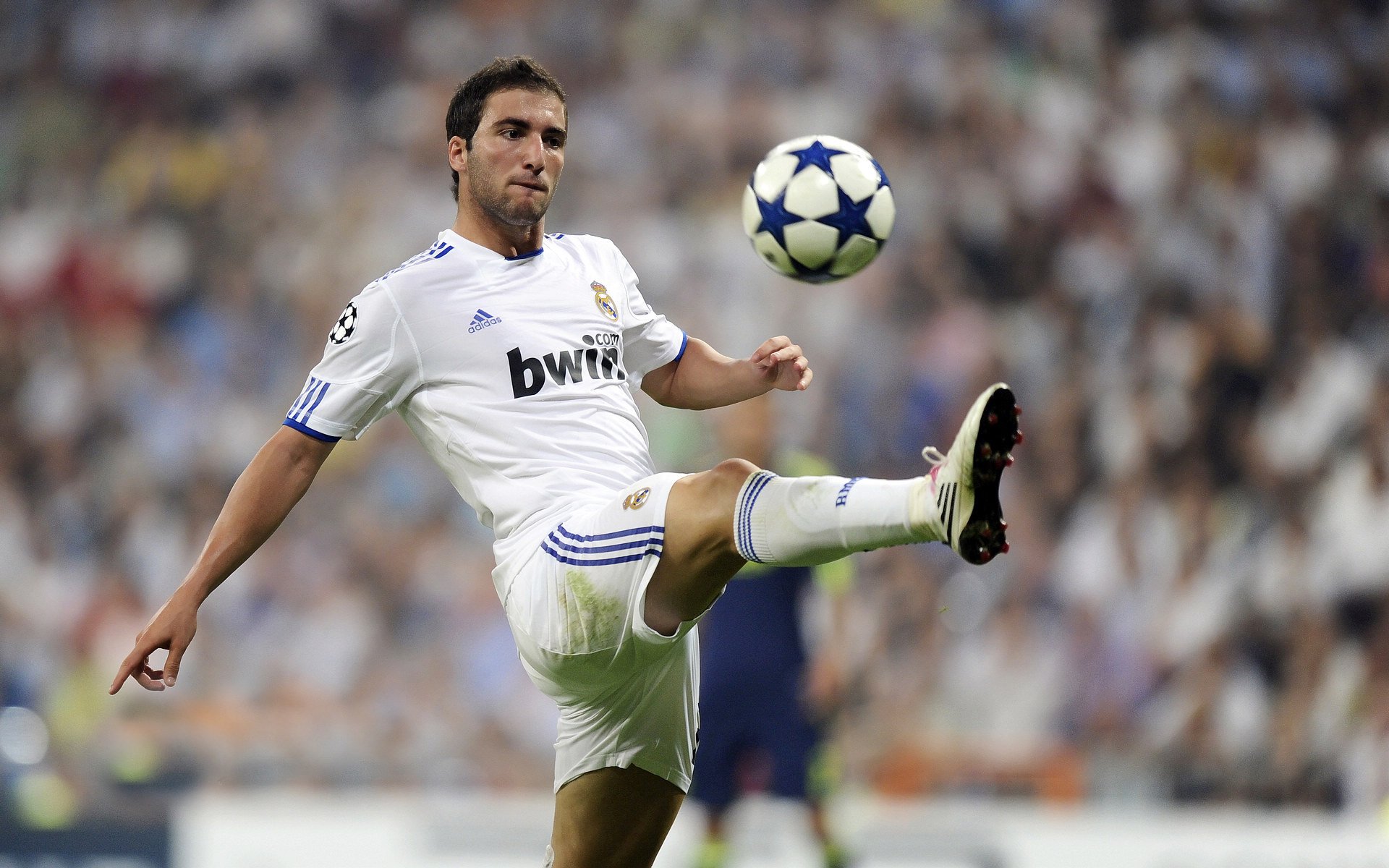 爱游戏娱乐平台-线上足球文化交流平台持续扩展，推动全球足球文化融合，足球类网站